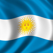 Аргентина группа в Моем Мире.