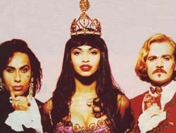 Army of Lovers