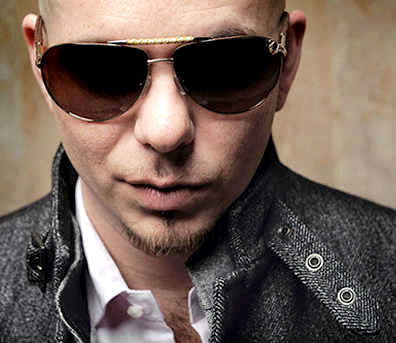 Pitbull