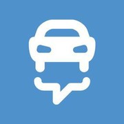 Autodmir группа в Моем Мире.