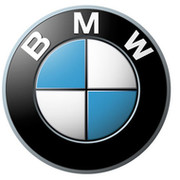 Сообщество любителей BMW группа в Моем Мире.