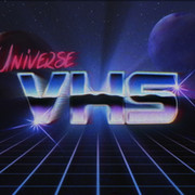 Переводы эпохи VHS group on My World