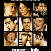 Queer as Folk(Близкие друзья) группа в Моем Мире.