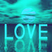 Блог Океан Любви))) Blog Ocean of Love группа в Моем Мире.