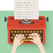 Блог. Tatiana* группа в Моем Мире.