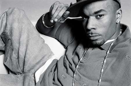 Busta flex sex volence mp3