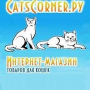 Товары для кошек группа в Моем Мире.