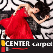 Center Carpet - Ковры из Турции group on My World