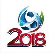 Чемпионат Мира 2018 группа в Моем Мире.