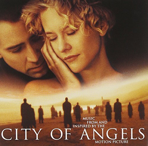 City of Angels