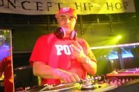 DJ Kost