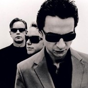 Depeche Mode-4EVER!!!!!!!!!!!! группа в Моем Мире.