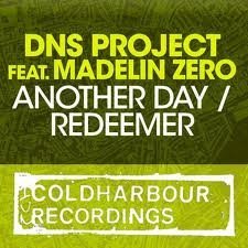 DNS Project feat. Madelin Zero