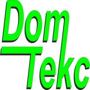 Domtekc.kz   домашний текстиль группа в Моем Мире.