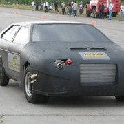 drag_ группа в Моем Мире.