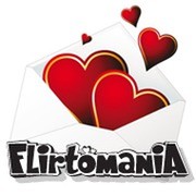 flirtomania_app группа в Моем Мире.