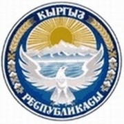 I LOVE "KG"  группа в Моем Мире.