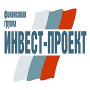 Агентство Андрея Сапунова РКА "Инвест проект" группа в Моем Мире.