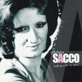 Giulietta Sacco