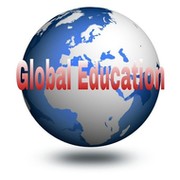 Global Education группа в Моем Мире.