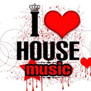 House music (David Vendetta, DJ Antoine, DJ Tiesto) группа в Моем Мире.