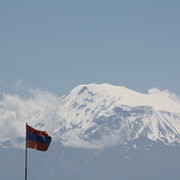 Фото Армении группа в Моем Мире.