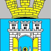 ИВАНО-ФРАНКОВСК группа в Моем Мире.