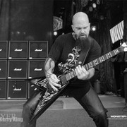 Metall - Живая музыка группа в Моем Мире.