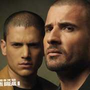 PRISON BREAK! Wentworh Miller! группа в Моем Мире.
