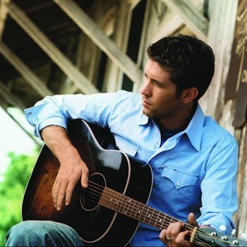 Josh Turner