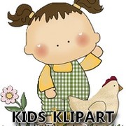 KIDS_KLIPART группа в Моем Мире.