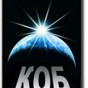 Концепция Общественной Безопасности - ТУЛА!  группа в Моем Мире.