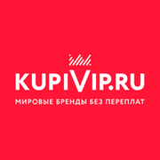 KupiVip.ru группа в Моем Мире.