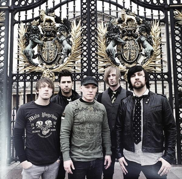 Kutless