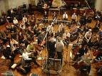 London Synphonic Orchestra