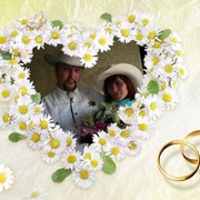 Семейное христианское сообщество Сергея и Инны Журавлевых группа в Моем Мире.