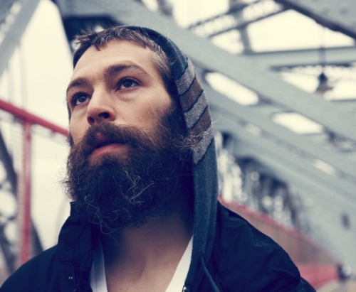 Matisyahu