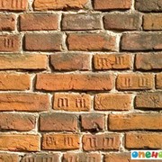 Апшеронск группа в Моем Мире.