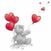=TeDdY LaNd= группа в Моем Мире.
