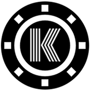kosmoloto.com группа в Моем Мире.