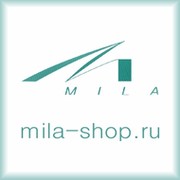 Mila интернет-магазин женской одежды группа в Моем Мире.