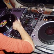 Сообщество DJ-ев Узбекистана группа в Моем Мире.