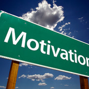 Мотивация. Саморазвитие. Успех. Фитнес группа в Моем Мире.