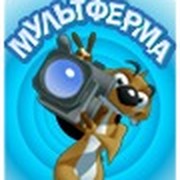 multferma группа в Моем Мире.