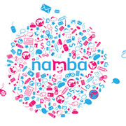 Namba Media группа в Моем Мире.