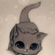 Помощь игрокам НАНО-ФЕРМЫ группа в Моем Мире.
