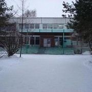 Omsk Школа-101 группа в Моем Мире.
