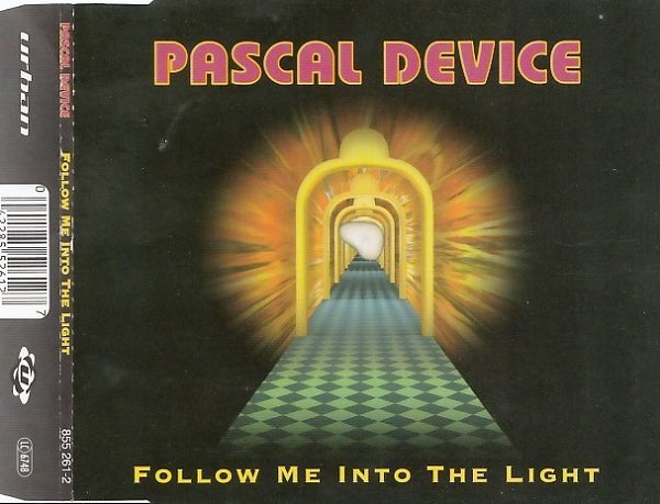 Pascal Device