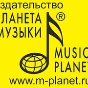 planeta_of_music группа в Моем Мире.