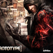 Prototype,Left4Dead,Crysis,NFS,Half-Life,Assassin's Creed и др. группа в Моем Мире.